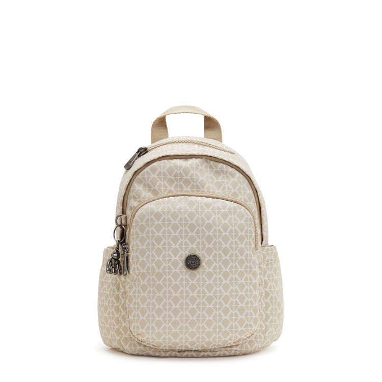 aktif-SIGNATURE BEIGE-KI4563-R63-0005408_0